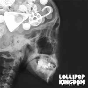 SuG - Lollipop Kingdom FLAC