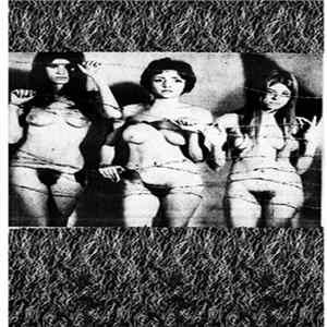 Drenches - Swastika Girls FLAC