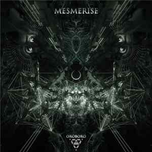 Oroboro - Mesmerise FLAC