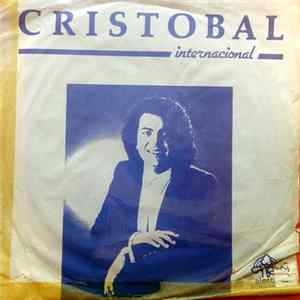 Cristobal - Internacional FLAC