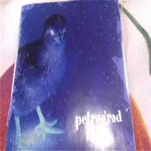 Petrograd - A.B.C FLAC