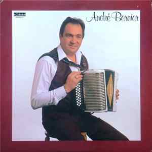 André Bernier - André Bernier FLAC