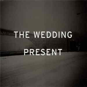 The Wedding Present - Take Fountain FLAC