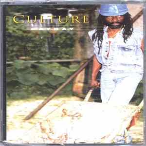 Culture - Payday FLAC