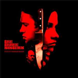 Repeated Viewing - The Three Sisters Remixes FLAC