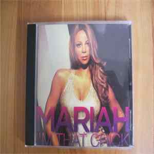 Mariah Carey - I'm That Chick FLAC