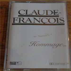 Claude François - Hommage... FLAC