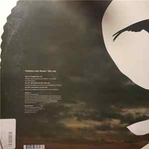 Lanoiraude, Rob Mello - Lullabies feat. Karine - This Way FLAC