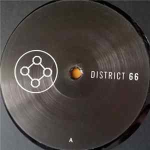 Arnaud Le Texier - Bolton EP FLAC