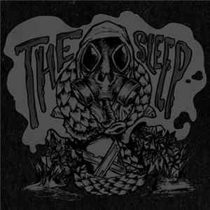 The Sleep - Tainted Black FLAC