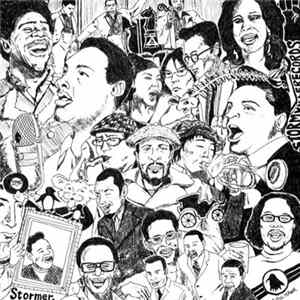 Soul Fortune Society - It's All Right The Soul Fortune Society FLAC