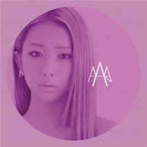 Ayaka Ikio - GLOWING FLAC