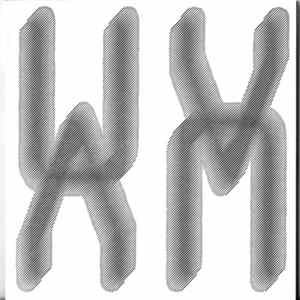 UnderViewer - Wonders & Monsters FLAC