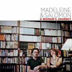 Madeleine & Salomon - A Woman's Journey FLAC