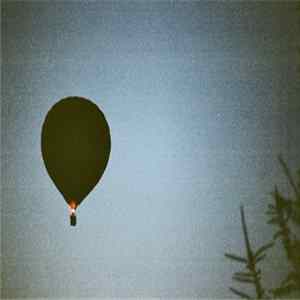 Saint Leidal The 2nd - Trance (2010 - 2012) FLAC