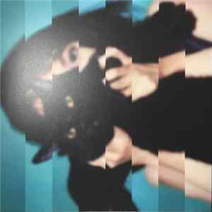 Mondo Grosso - ラビリンス FLAC