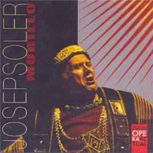 Josep Soler - Murillo FLAC