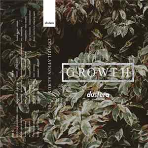 Various - Growth FLAC