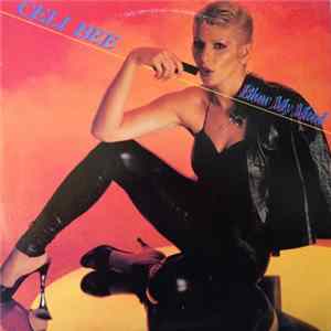 Celi Bee - Blow My Mind FLAC