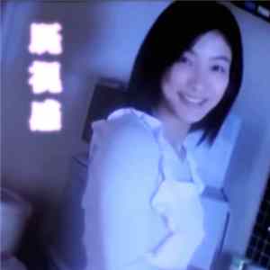 how_to_go_the_dark.jpg - 似曾相識 FLAC