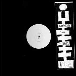 Iceburn - Leos FLAC