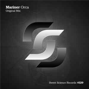 Mariner - Orca FLAC