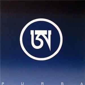 Purba - "A" FLAC
