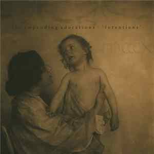 The Impending Adorations - Intentions FLAC