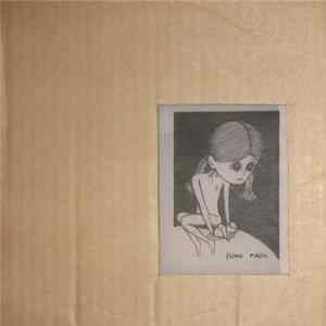 June Paik - June Paik FLAC