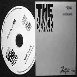 Sleeper - The Black Sessions FLAC