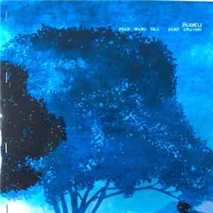 Dead Man's Hill / Kenji Siratori - Jigoku FLAC