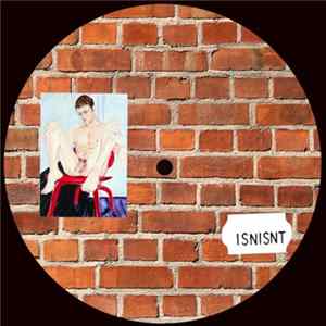 Heartthrob, Justin Cudmore - Intersection FLAC