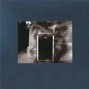 Fear Falls Burning - The Amplifier Drone FLAC
