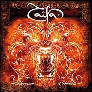 Taifa - Despertando El Silencio FLAC