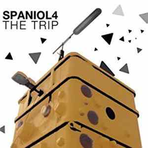 Spaniol4 - The Trip FLAC
