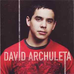 David Archuleta - David Archuleta FLAC