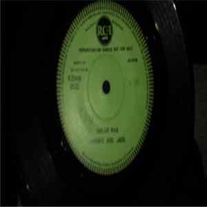 Johnnie And Jack - Sailor Man FLAC