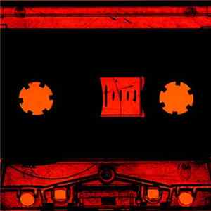 Cage - Cage WKCR 92-99 FLAC