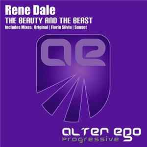 Rene Dale - The Beauty & The Beast FLAC