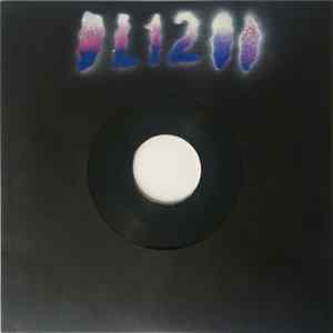 DL1200 - Multiversal001 FLAC