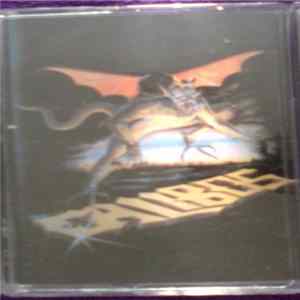 Calibos - Calibos FLAC