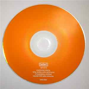 Various - Strona Jasna, Dusza Miasta FLAC