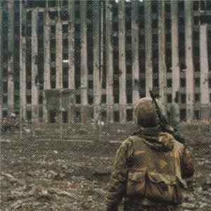 Gazawat - History Written In Chechen Blood FLAC