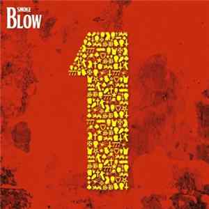 Smoke Blow FLAC
