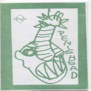 Hanatarash - Worst Selektion FLAC