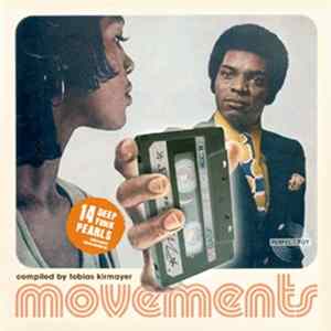 Various - Movements FLAC
