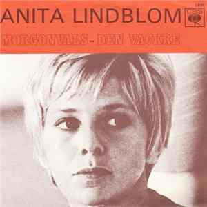 Anita Lindblom - Morgonvals / Den Vackre FLAC