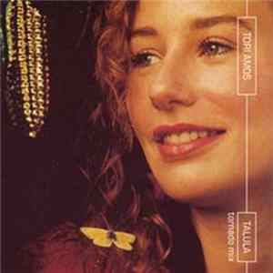 Tori Amos - Talula (Tornado Mix) FLAC
