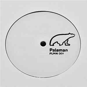 Paleman - PLMN 001 FLAC