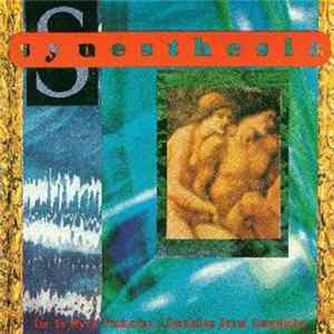 Various - Synesthesia FLAC